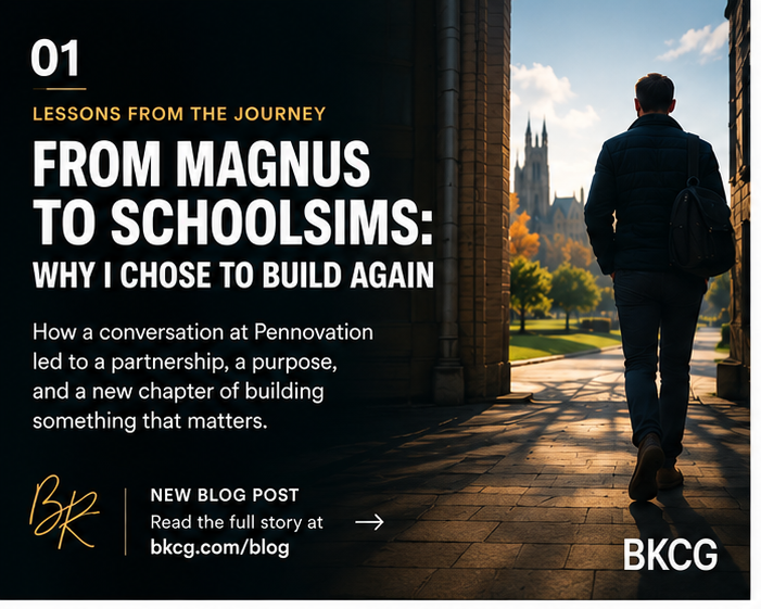 From_Magnus_to_SchoolSims