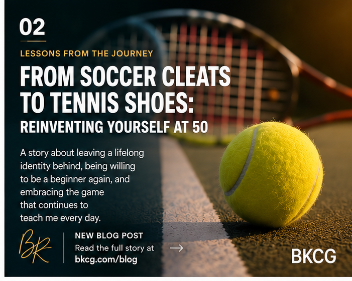 brian biddulph-krentar soccer journey