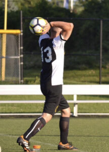 bbk-soccer
